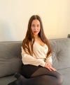 profile of Russian mail order brides Marina