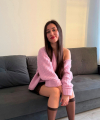 profile of Russian mail order brides Marina