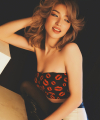 profile of Russian mail order brides Mariya
