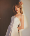 profile of Russian mail order brides Mariya