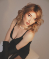profile of Russian mail order brides Mariya