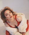 profile of Russian mail order brides Mariya