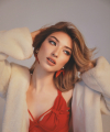 profile of Russian mail order brides Mariya