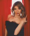 profile of Russian mail order brides Mariya