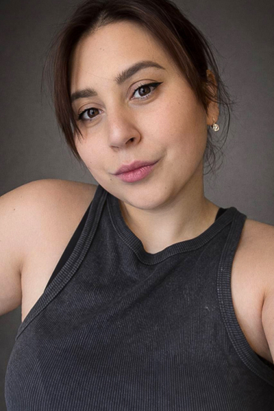 Karina