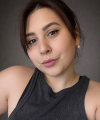 profile of Russian mail order brides Karina