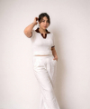 profile of Russian mail order brides Karina