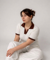 profile of Russian mail order brides Karina