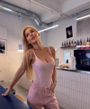 profile of Russian mail order brides Yuliya