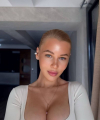profile of Russian mail order brides Yuliya