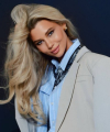 profile of Russian mail order brides Yuliya