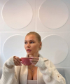 profile of Russian mail order brides Yuliya