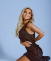 profile of Russian mail order brides Yuliya