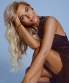 profile of Russian mail order brides Yuliya