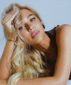 profile of Russian mail order brides Yuliya