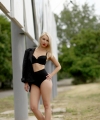 profile of Russian mail order brides Irina