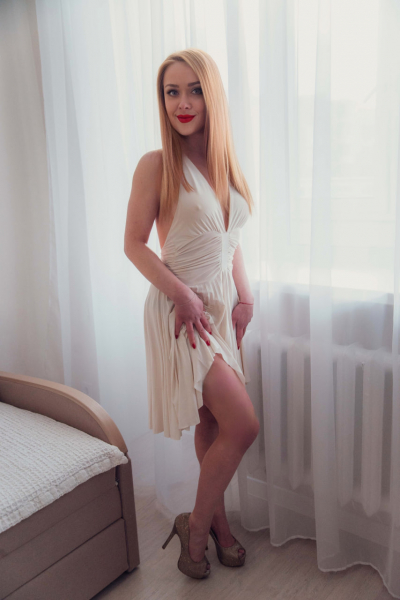 Yana