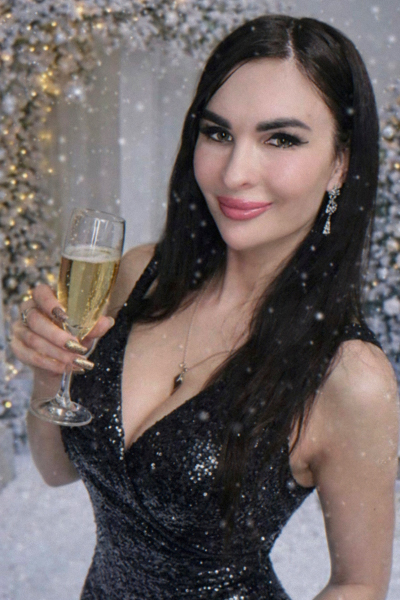 Karyna