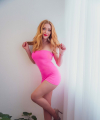 profile of Russian mail order brides Yana