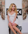 profile of Russian mail order brides Yana
