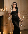 profile of Russian mail order brides Elena