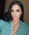 profile of Russian mail order brides Elena