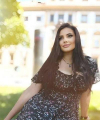 profile of Russian mail order brides Elena