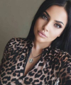 profile of Russian mail order brides Elena
