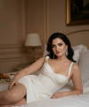 profile of Russian mail order brides Elena