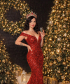 profile of Russian mail order brides Karyna