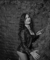 profile of Russian mail order brides Karyna