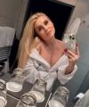 profile of Russian mail order brides Irina
