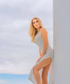 profile of Russian mail order brides Irina