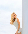 profile of Russian mail order brides Irina