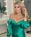 profile of Russian mail order brides Irina