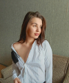 profile of Russian mail order brides Daria