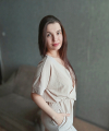 profile of Russian mail order brides Daria
