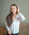 profile of Russian mail order brides Daria