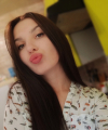 profile of Russian mail order brides Daria