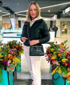 profile of Russian mail order brides Kristina