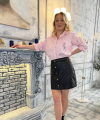 profile of Russian mail order brides Kristina