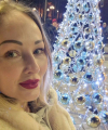 profile of Russian mail order brides Kristina