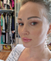 profile of Russian mail order brides Kristina