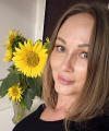 profile of Russian mail order brides Kristina