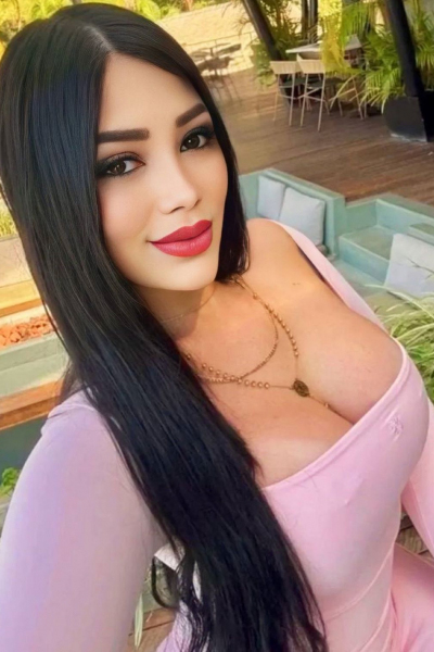 Marly 34 years old Colombia Santafe de Bogota, Russian bride profile, meetbrides.online
