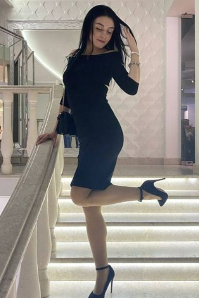 Olga