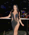 profile of Russian mail order brides Marly