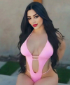 profile of Russian mail order brides Marly