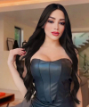 profile of Russian mail order brides Marly
