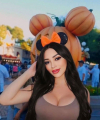 profile of Russian mail order brides Marly